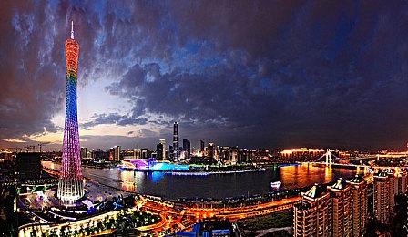 Bungie并未拍板取消《最后的生还者OL》：仅提供建议